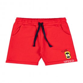 Shorts for kids